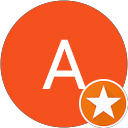 Axel B’s Avatar